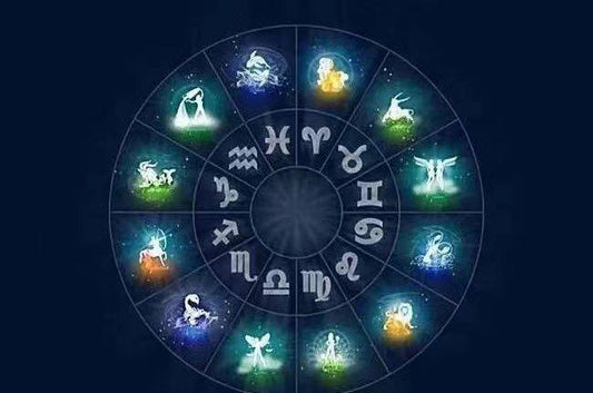 The best and worst of men and women in the twelve zodiac signs