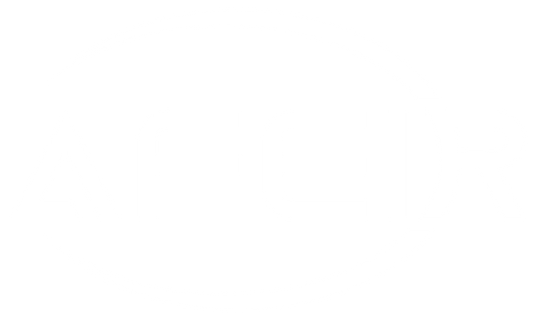 afeirgo