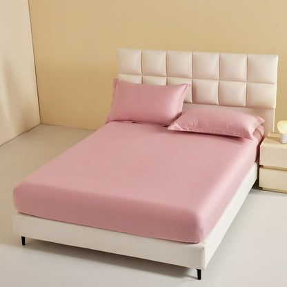 Pure Cloth Bedclothes